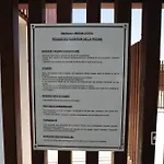 Riboleys - Climatisee Avec Piscine Villa *