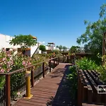 Villa Riboleys - Climatisee Avec Piscine Vias