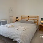 Riboleys - Climatisee Avec Piscine * Vias