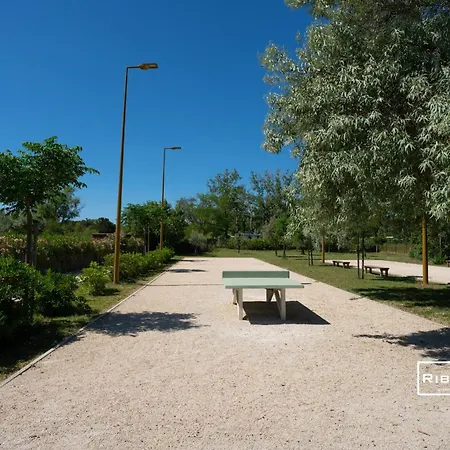 Villa Riboleys - Climatisee Avec Piscine *